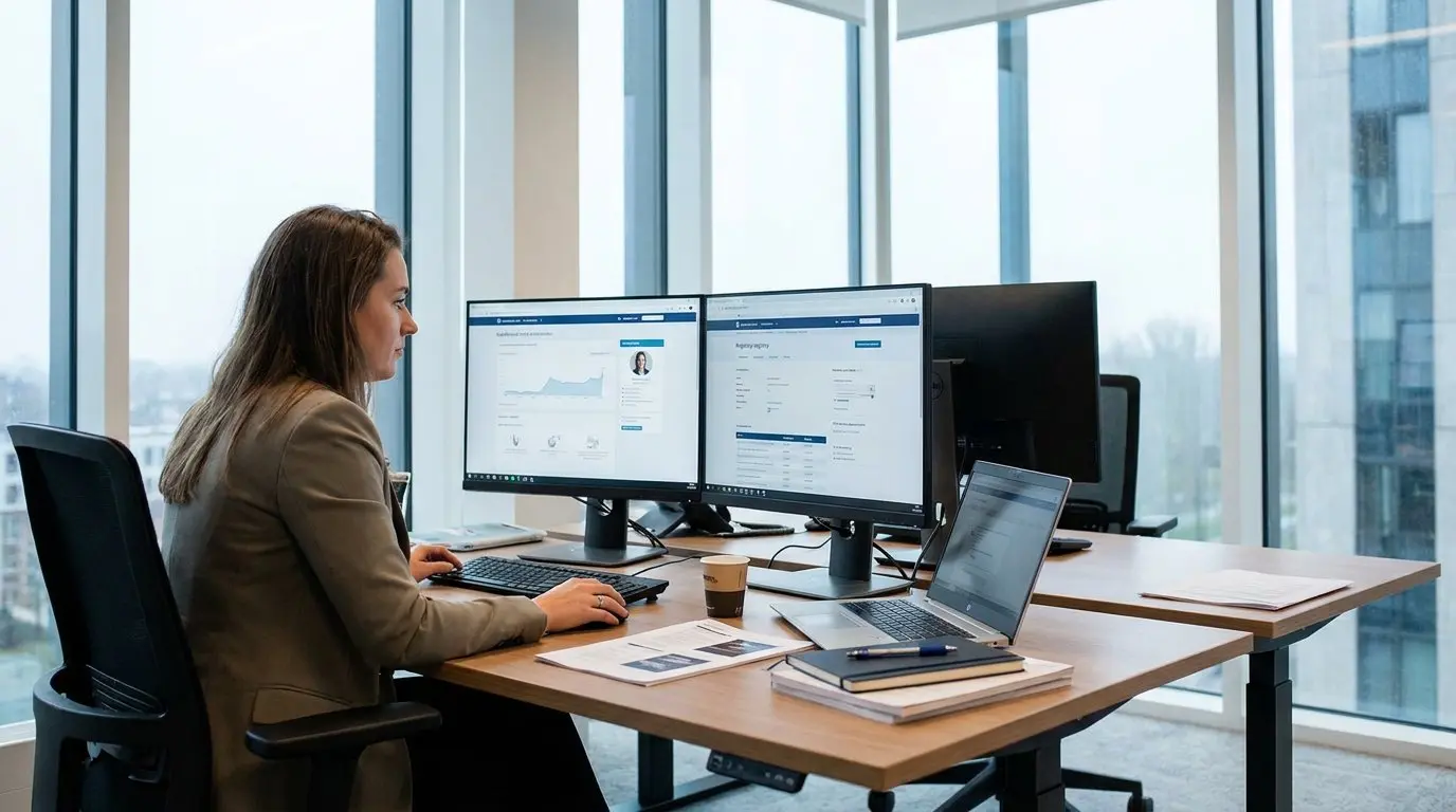 Open bronnenonderzoek en privacyregels