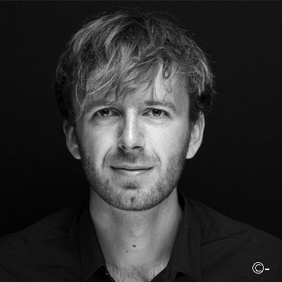 img-Jorrit Parmentier