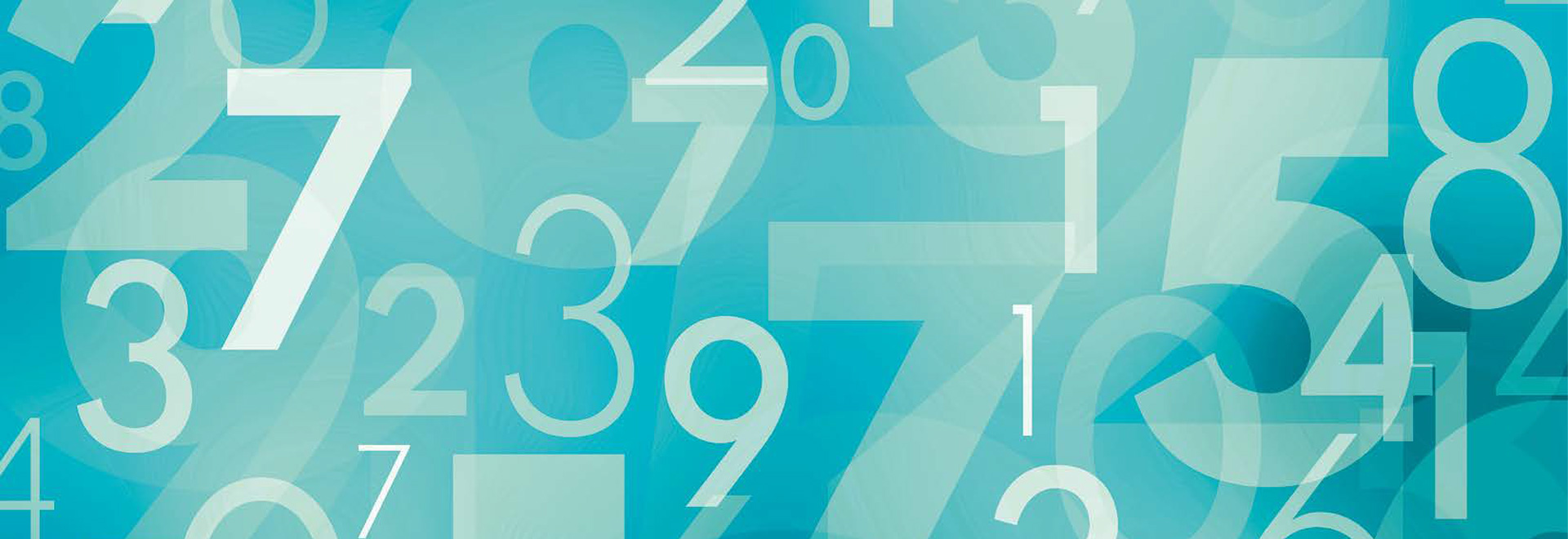 Rekendiagnostiek VO/MBO