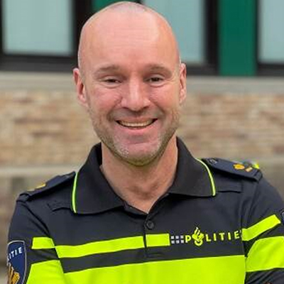 img-Xander Beenhakkers