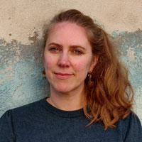 img-Elaine van Reenen