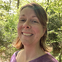 img-Marije Verkerk-Prins