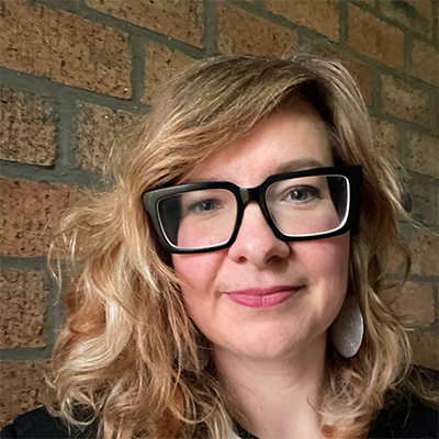img-Madeleine Streefkerk