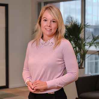 img-Jennifer van Otterloo