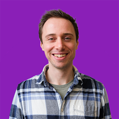 img-dr. Maarten van der Velde