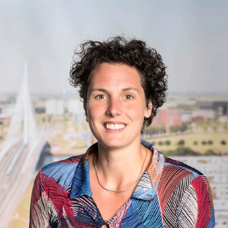 img-Nicole Langeveld