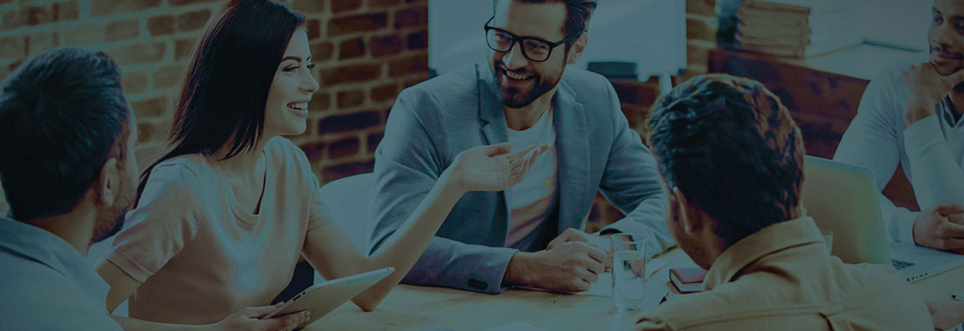 Functionaris Gegevensbescherming