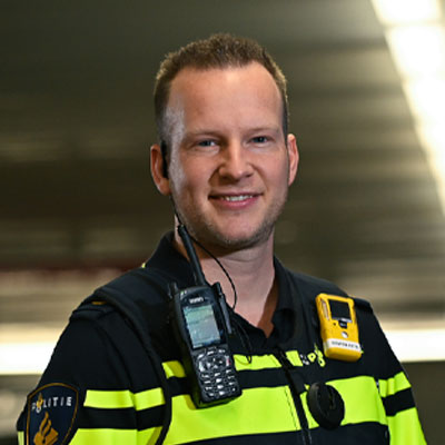 img-Gert-Jan van de Waal