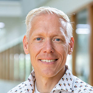 img-Jaap Brunnekreef