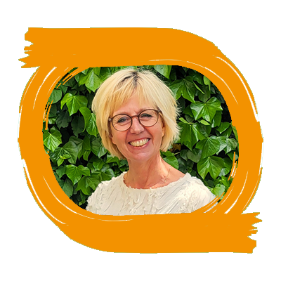 img-Jeanne Hup