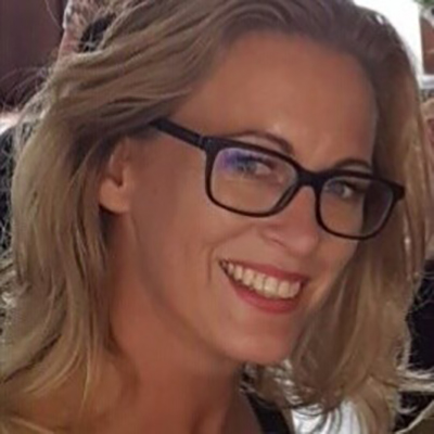 img-Chella van der Haar