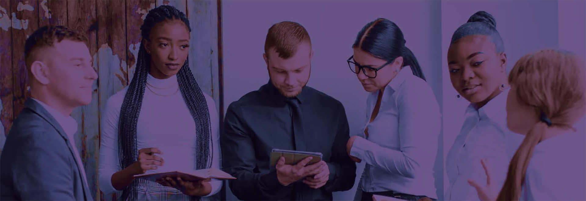 Taken en verantwoordelijkheden van de examencommissie in het VO