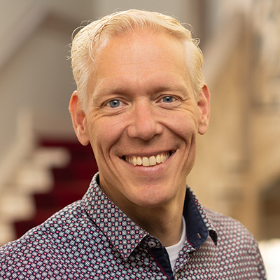 img-Jaap Brunnekreef