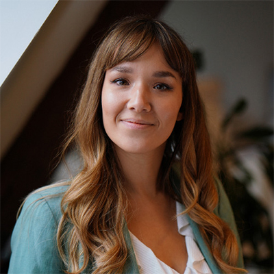 img-Vivian Gravenberch