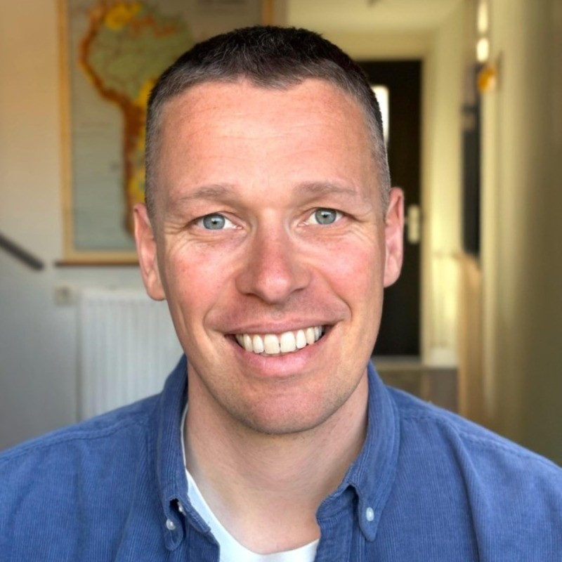 img-Arie van de Vrie