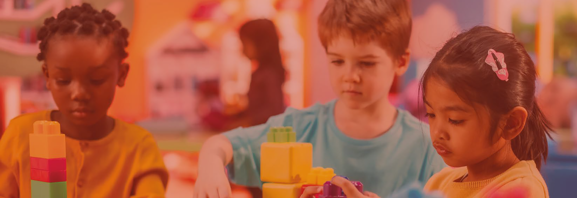 Spel en Spelbegeleiding