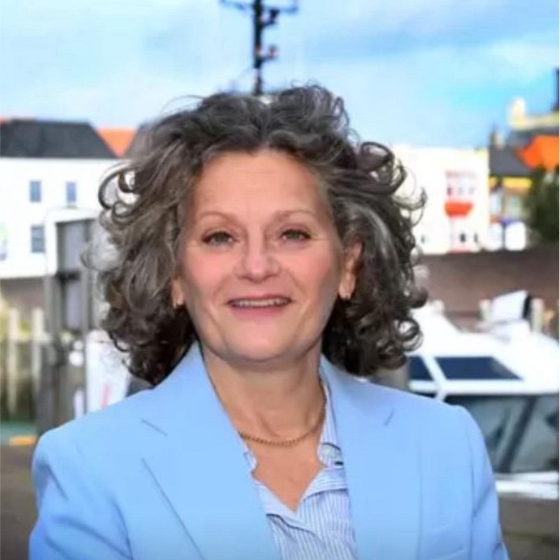 img-Suzanne Hensels-van Straaten