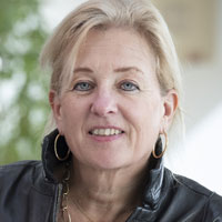 img-Prof. dr Régine PM Steegers-Theunissen