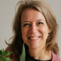 img-Karin Monnnink