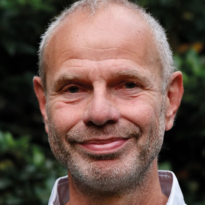 img-Prof. dr. ing. Jan Willem Erisman