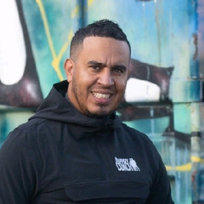 img-Abdellaziz Akhath