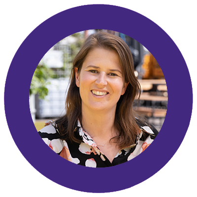 img-Nina Hoek van Dijke