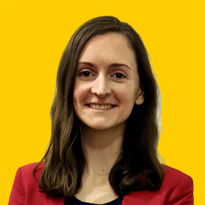 img-dr. Gesa van den Broek