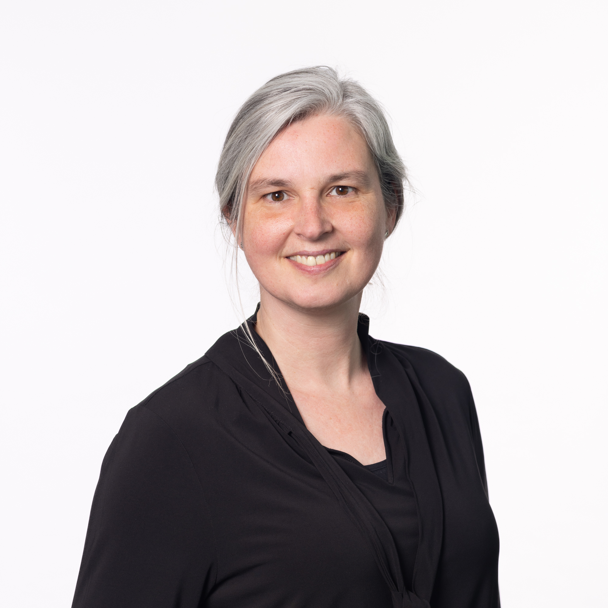 img-Annemarie Koopman