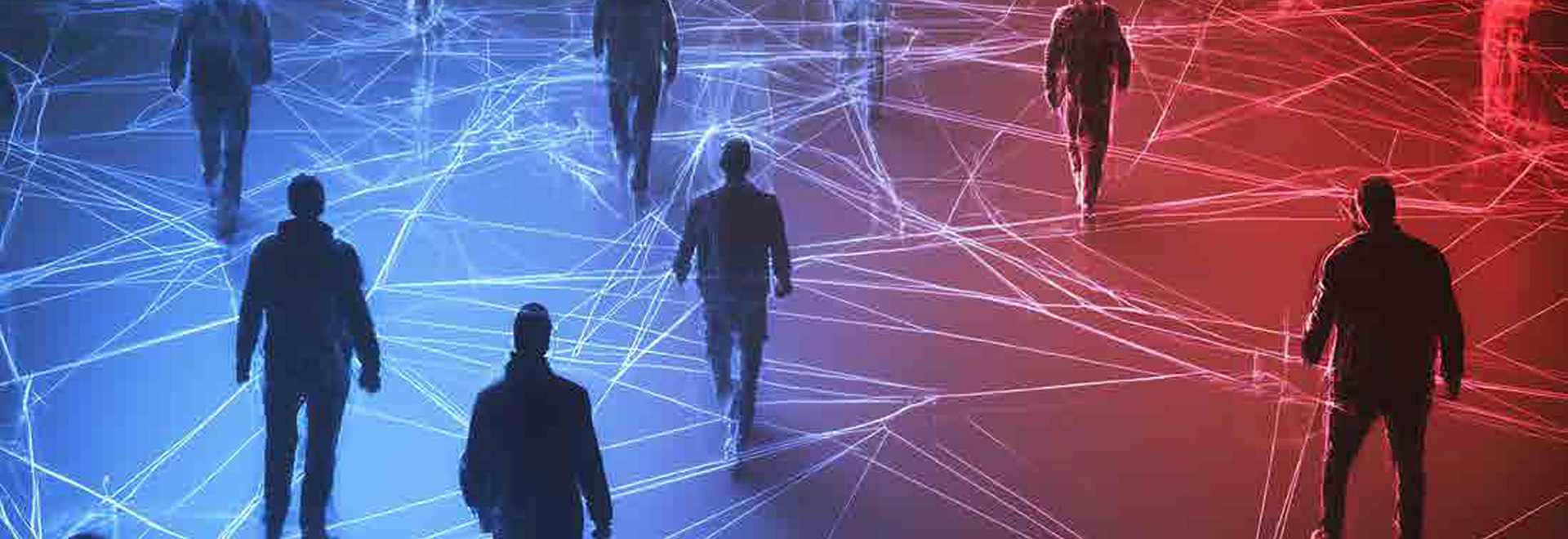 Actualiteitenmiddag met theaterprogramma: Ondermijningsaanpak en het spanningsveld tussen bestuurs- en strafrecht