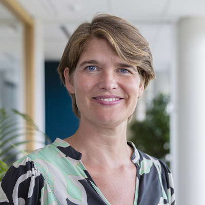 img-Mariette Willems
