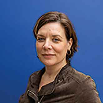 img-Jolanda Huitema