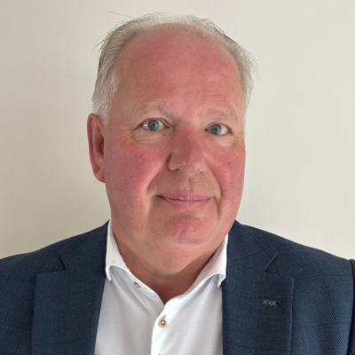 img-Rene van het Erve