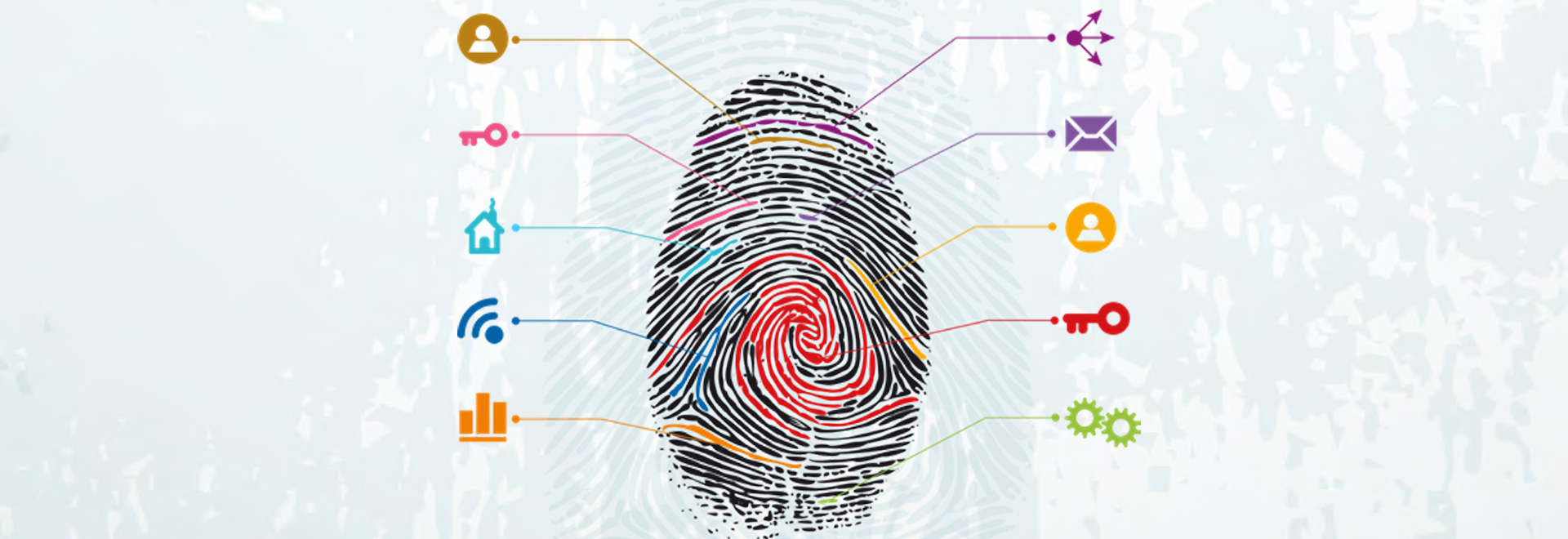 Jaaropleiding Integrale aanpak van ondermijning