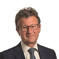 img-Jan van Selm