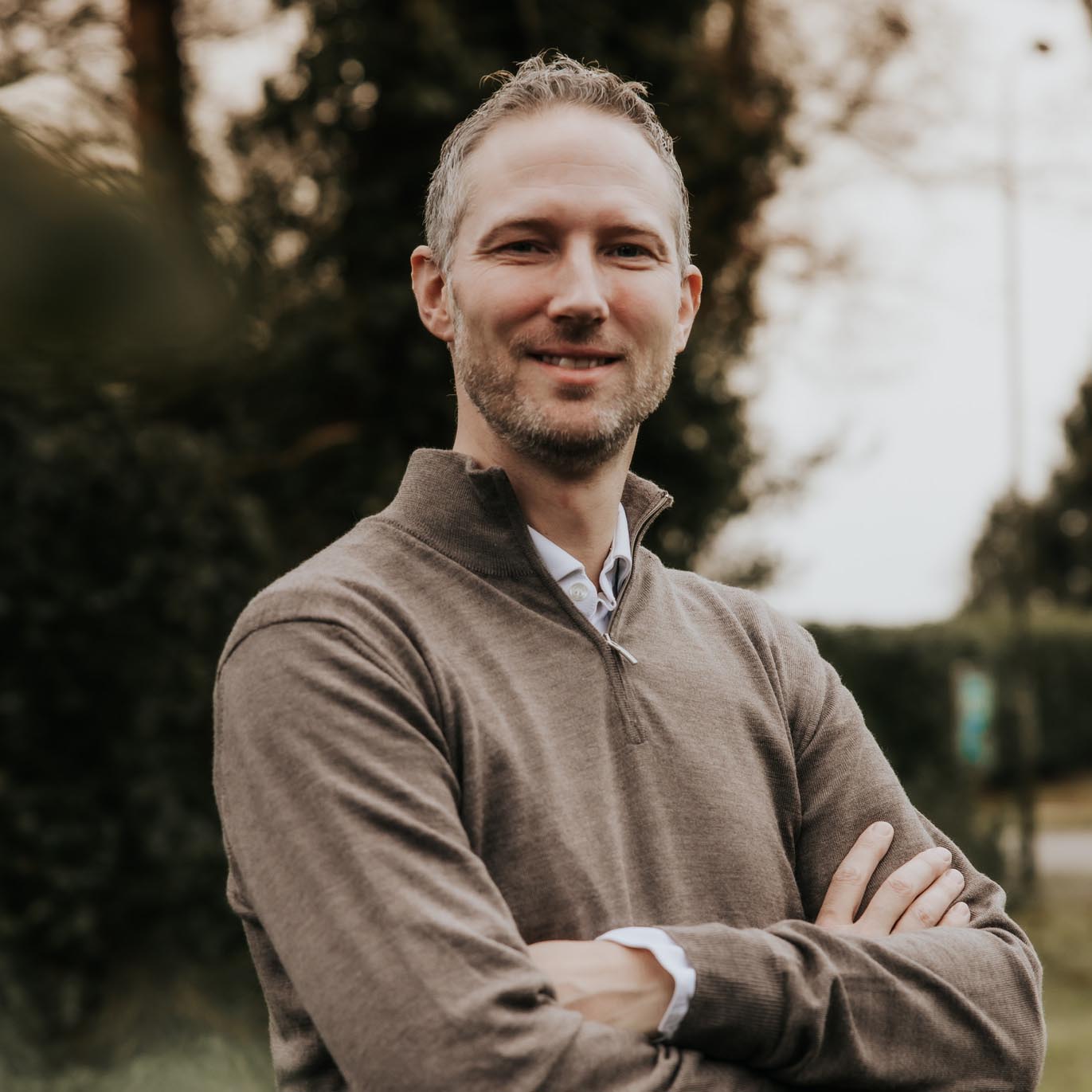 img-Hugo Duivenvoorden