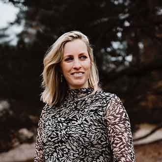 img-Rosanne Bobeldijk