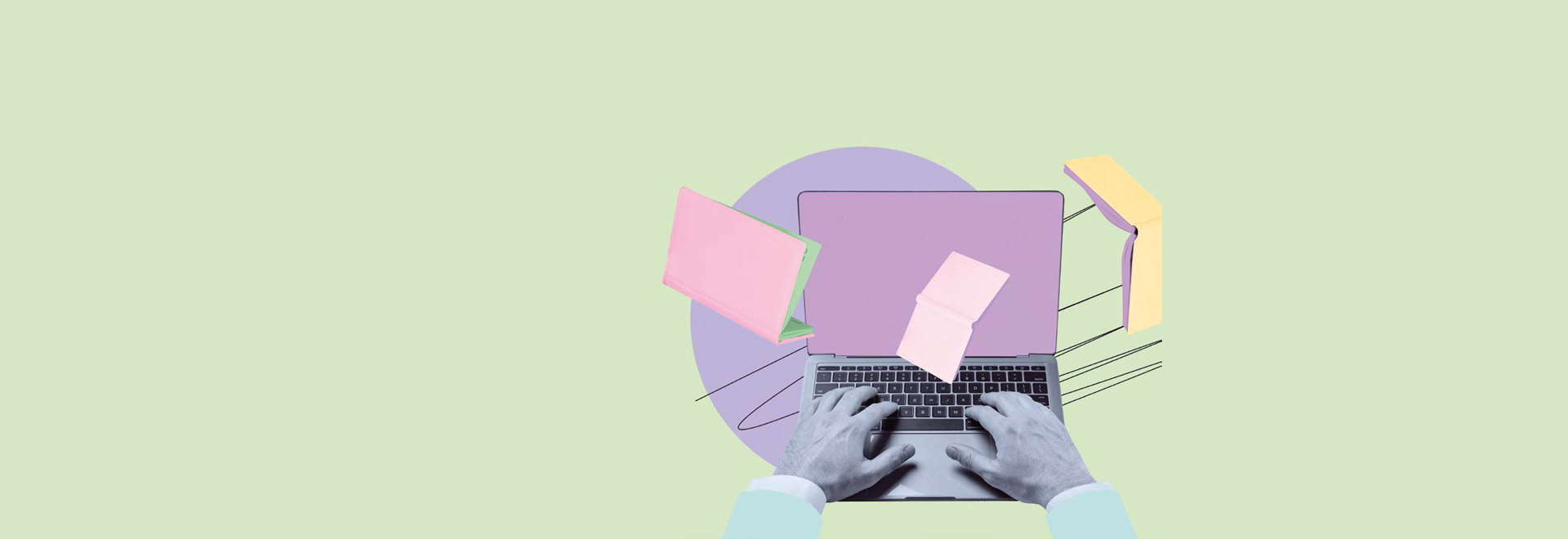 AI-geletterdheid in het VO/MBO