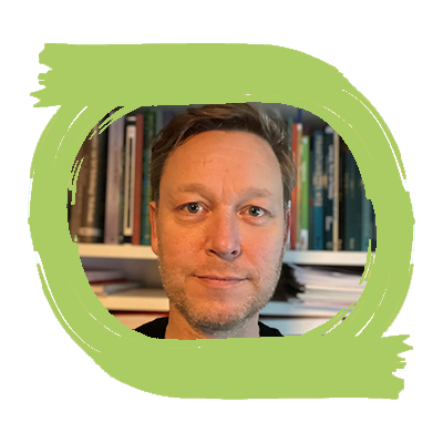 img-Bas van Eerd