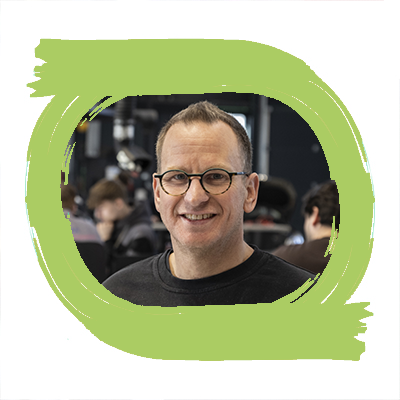 img-Giel Kessels