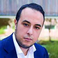 img-Iliass El Hadioui