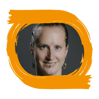 img-Felienne Hermans