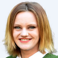 img-Marieke van der Pol