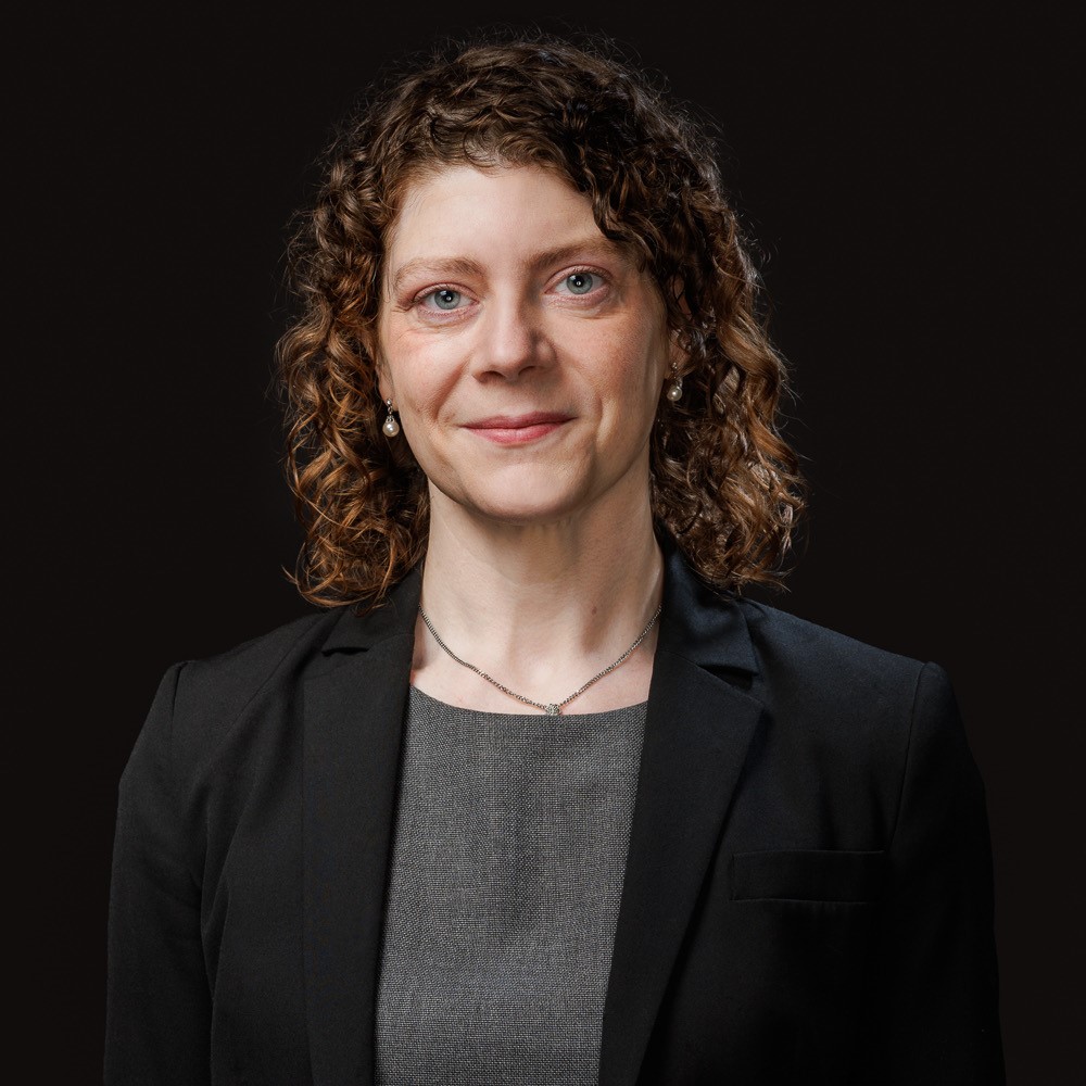 img-Dagmar Keizer