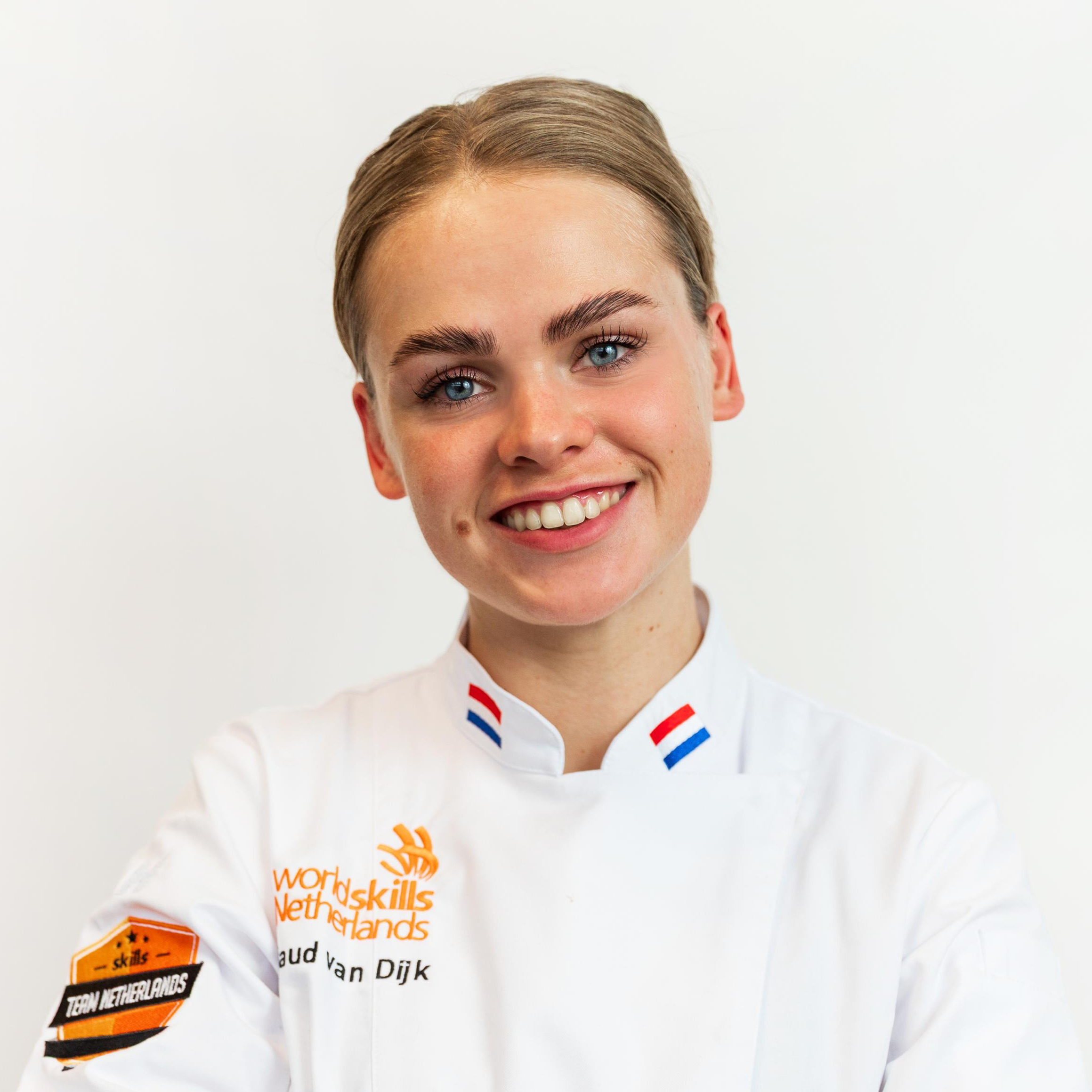 img-Maud van Dijk