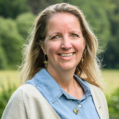 img-Maaike van Meerten