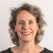 img-Patricia Majoire