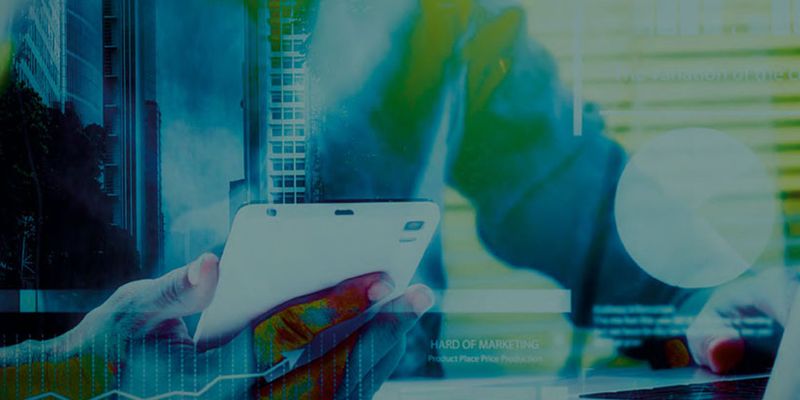 Opleiding Chief Data Officer