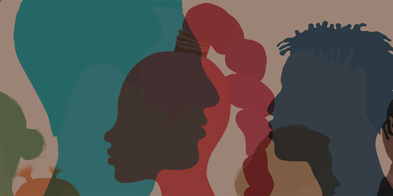 Scholing gedragsexpert VO/MBO