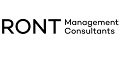 logo ront management consultants