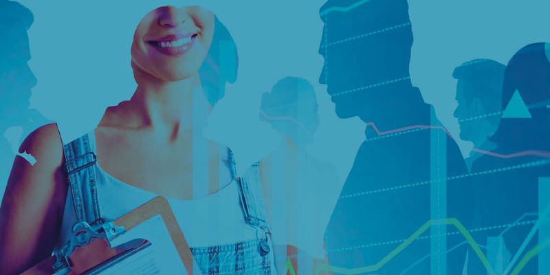 Controller in het Onderwijs